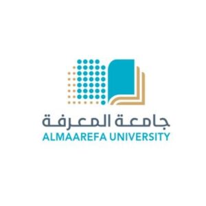 Almaarefa University College of Medicine Riyadh - Unigo World Almaarefa University, College of Medicine Riyadh