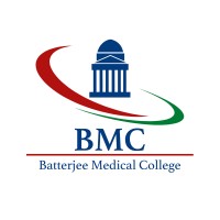 Batterjee Medical College for Sciences and Technology Jeddah - Unigo World Batterjee Medical College for Sciences and Technology Jeddah