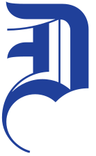 Dokkyo Medical University Mibu-0 - Unigo World Dokkyo Medical University Mibu
