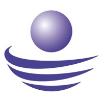 Fujita Health University School of Medicine Toyoake