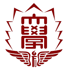 Fukuoka University School of Medicine