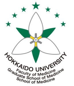 Hokkaido University School of Medicine - Unigo World Hokkaido University School of Medicine
