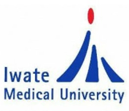 Iwate Medical University School of Medicine Morioka - Unigo World Iwate Medical University School of Medicine Morioka