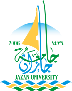 Jazan University Faculty of Medicine