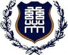 Jikei University School of Medicine Tokyo - Unigo World Jikei University School of Medicine Tokyo