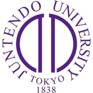 Juntendo University School of Medicine Tokyo - Unigo World Juntendo University School of Medicine Tokyo