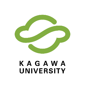 Kagawa University Faculty of Medicine Miki - Unigo World Kagawa University Faculty of Medicine Miki