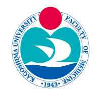 Kagoshima University Faculty of Medicine