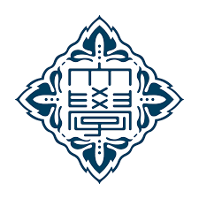 Kanazawa University School of Medicine - Unigo World Kanazawa University School of Medicine