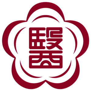 Kansai Medical University School of Medicine Moriguchi - Unigo World Kansai Medical University School of Medicine, Moriguchi
