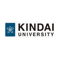 Kindai University School of Medicine Osaka Sayama - Unigo World Kindai University School of Medicine Osaka Sayama