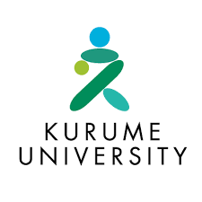 Kurume University School of Medicine - Unigo World Kurume University School of Medicine