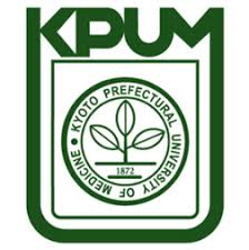 Kyoto Prefectural University of Medicine - Unigo World Kyoto Prefectural University of Medicine
