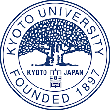 Kyoto University Faculty of Medicine - Unigo World Kyoto University Faculty of Medicine