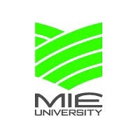 Mie University School of Medicine Tsu - Unigo World Mie University School of Medicine Tsu