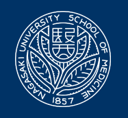 Nagasaki University School of Medicine - Unigo World Nagasaki University School of Medicine