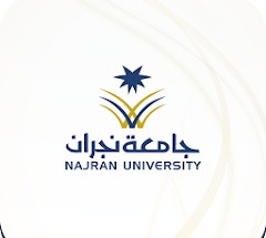 Najran University College of Medicine