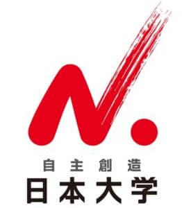 Nihon University School of Medicine