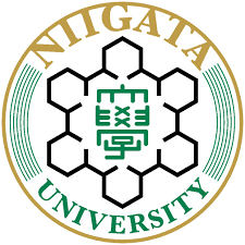 Niigata University School of Medicine