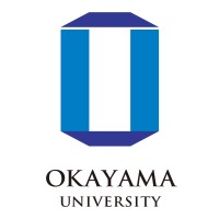 Okayama University School of Medicine kayama