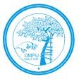 Osaka Medical and Pharmaceutical University Faculty of Medicine Takatsuki
