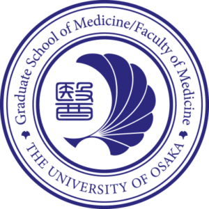 Osaka Metropolitan University School of Medicine