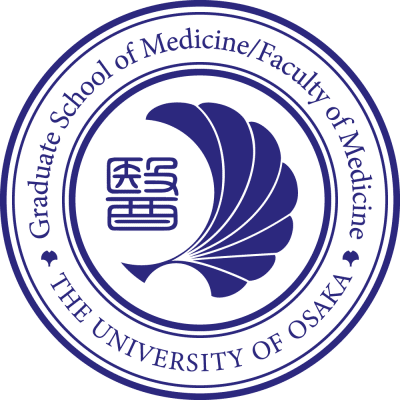 Osaka Metropolitan University School of Medicine