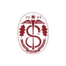 Sapporo Medical University School of Medicine Sapporo
