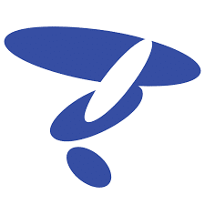 Teikyo University School of Medicine Tokyo - Unigo World Teikyo University School of Medicine Tokyo