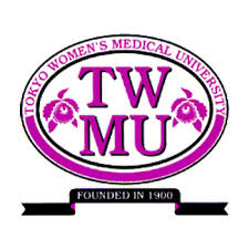 Tokyo Women's Medical University School of Medicine