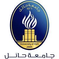 University of Hail College of Medicine - Unigo World University of Ha’il College of Medicine