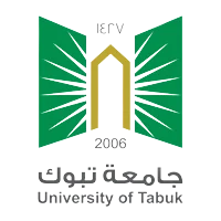 University of Tabuk Faculty of Medicine Tabuk - Unigo World University of Tabuk Faculty of Medicine Tabuk