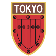 University of Tokyo Faculty of Medicine - Unigo World University of Tokyo Faculty of Medicine