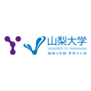 University of Yamanashi Faculty of Medicine Chuo - Unigo World University of Yamanashi Faculty of Medicine Chuo