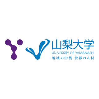 University of Yamanashi Faculty of Medicine Chuo