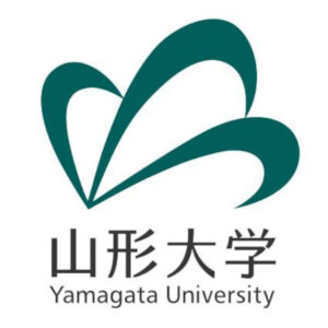 Yamagata University Faculty of Medicine - Unigo World Yamagata University Faculty of Medicine