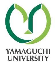 Yamaguchi University Faculty of Medicine and Health Sciences Ube - Unigo World Yamaguchi University Faculty of Medicine and Health Sciences Ube
