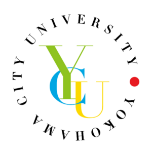 Yokohama City University School of Medicine - Unigo World Yokohama City University School of Medicine