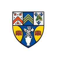 Abertay University Dundee