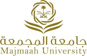 Al Majmaah University College of Medicine