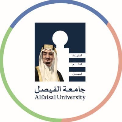 Alfaisal University College of Medicine
