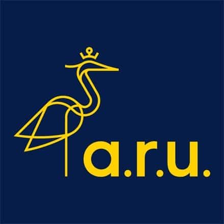 Anglia Ruskin University Cambridge