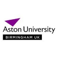 Aston University Birmingham - Unigo World Aston University, Birmingham