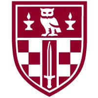 Birkbeck, University of London