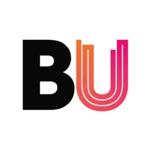 Bournemouth University Poole