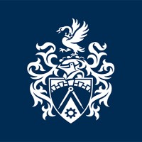Brunel University London Uxbridge