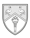Buckinghamshire New University High Wycombe