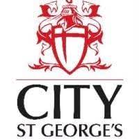 City St Georges University of London - Unigo World City St George's, University of London