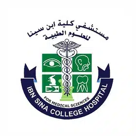 Ibn Sina National College for Medical Studies Faculty of Medicine - Unigo World Ibn Sina National College for Medical Studies Faculty of Medicine