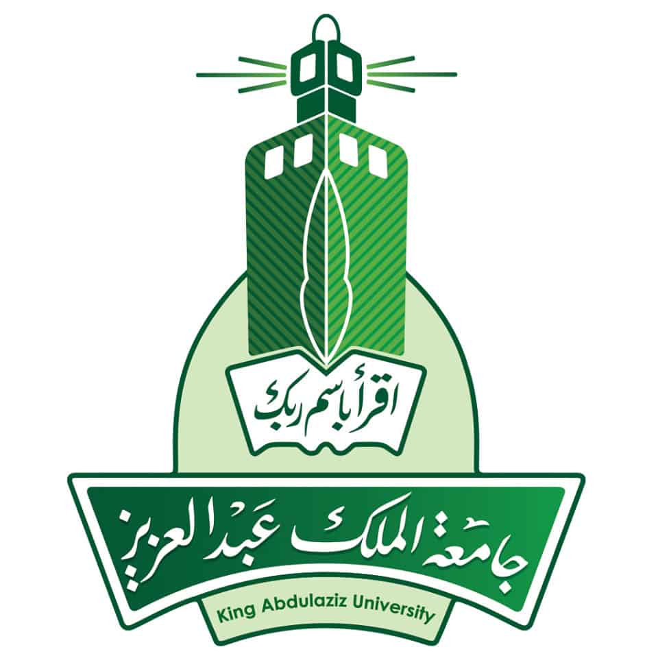 King Abdulaziz University Faculty of Medicine